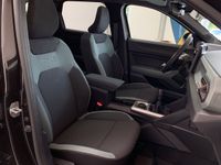 Dacia Bigster - Vorschau Bild 25