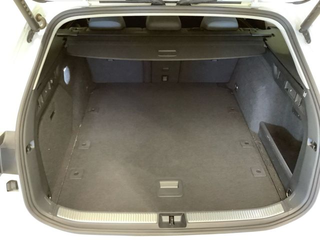 Passat Business Premium 1,5 eTSI 110 kW DSG Mat