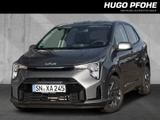 Kia Picanto 68 PS Vision RFK PDC SHZ NAVI KLIMA - Kia Picanto: Ps