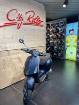 Vespa Primavera Tech 50 //Frühlingsangebot ! - VESPA PRIMAVERA TECH 50