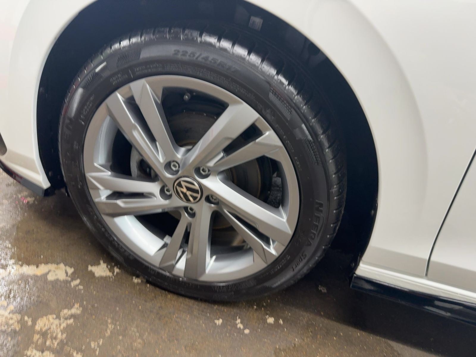 Volkswagen Golf - Bild 12