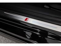 Audi A3 - Vorschau Bild 19