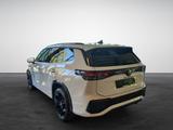 Volkswagen Tayron 1.5 TSI DSG eHybrid R-Line Pano Harman Ka - Volkswagen Tayron R-Line mit Hybrid-Antrieb (Benzin/Elektro)