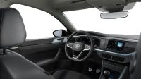 Volkswagen Polo - Vorschau Bild 10