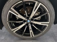 BMW 520 - Vorschau Bild 14