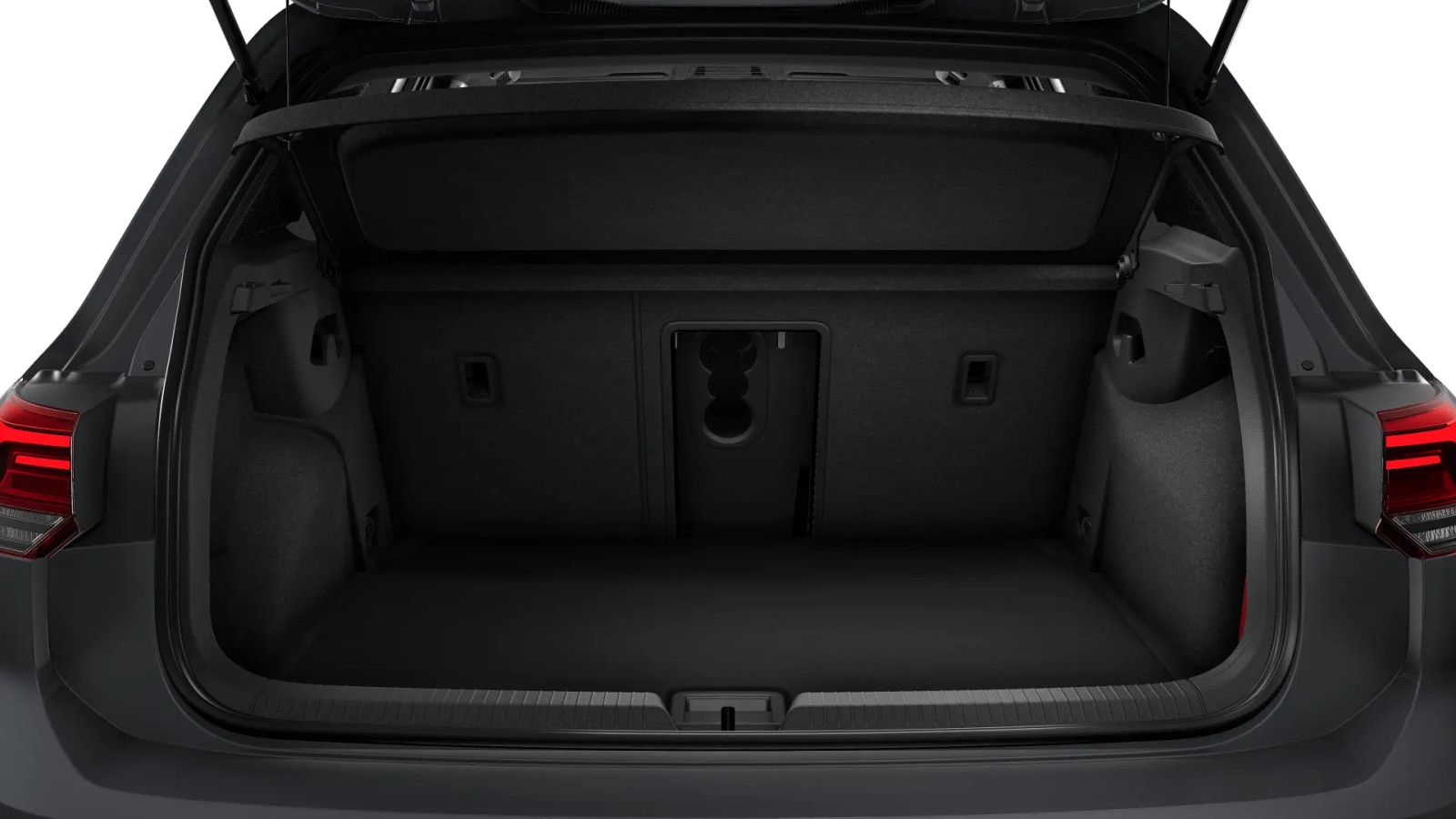 Volkswagen Golf - Bild 7