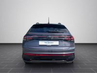 Volkswagen Taigo - Vorschau Bild 7