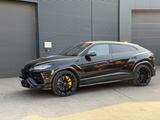 Lamborghini Urus 4.0 V8 Autom. - Lamborghini in Dortmund