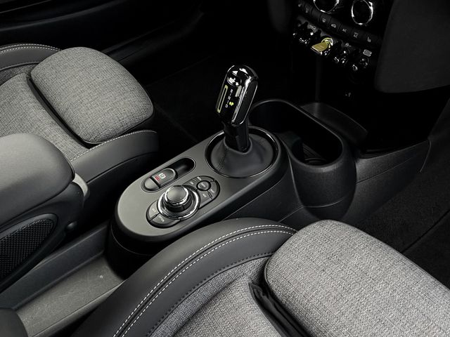 Foto Nummer 10: MINI Cooper S