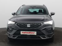 Seat Ateca - Vorschau Bild 3