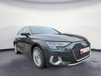Audi A3 - Vorschau Bild 13