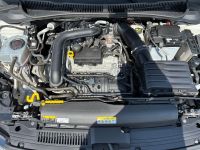Volkswagen Polo - Vorschau Bild 11