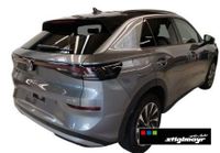Volkswagen T-Roc - Vorschau Bild 3