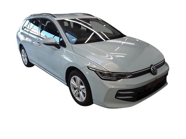 Volkswagen Golf - Bild 3