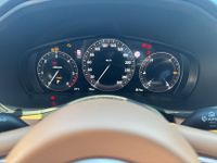 Mazda CX-60 - Vorschau Bild 17