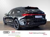 Audi A5 Avant TDI S-tronic S-line MMI+ LED ACC RFK - Audi A5 in Kiel