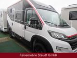 Challenger X 150 Hausmesse 25. & 26.10.25 13-17 Uhr - Challenger X