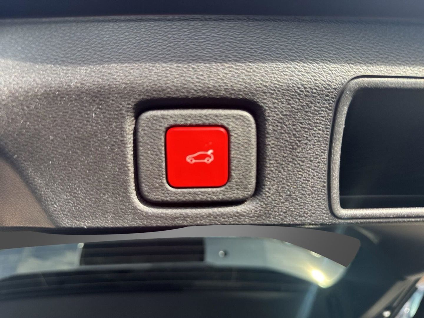 Fahrzeugabbildung Jeep Compass NEW MY26-First Edition-eHybrid-Voll