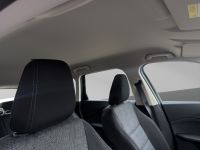 BMW X1 - Vorschau Bild 17