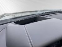BMW 840 - Vorschau Bild 17