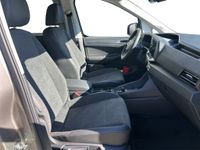 Volkswagen Caddy - Vorschau Bild 10