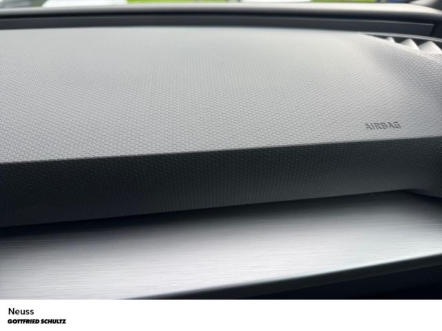Seat Leon - Bild 16
