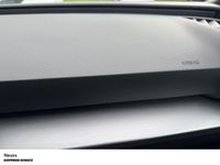 Seat Leon - Vorschau Bild 16