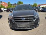 Ford Kuga ST-Line,1.Hand,TÜV03/27,ALUS,Navi,Klima,PDC - Ford Kuga Gebrauchtwagen in Mönchengladbach