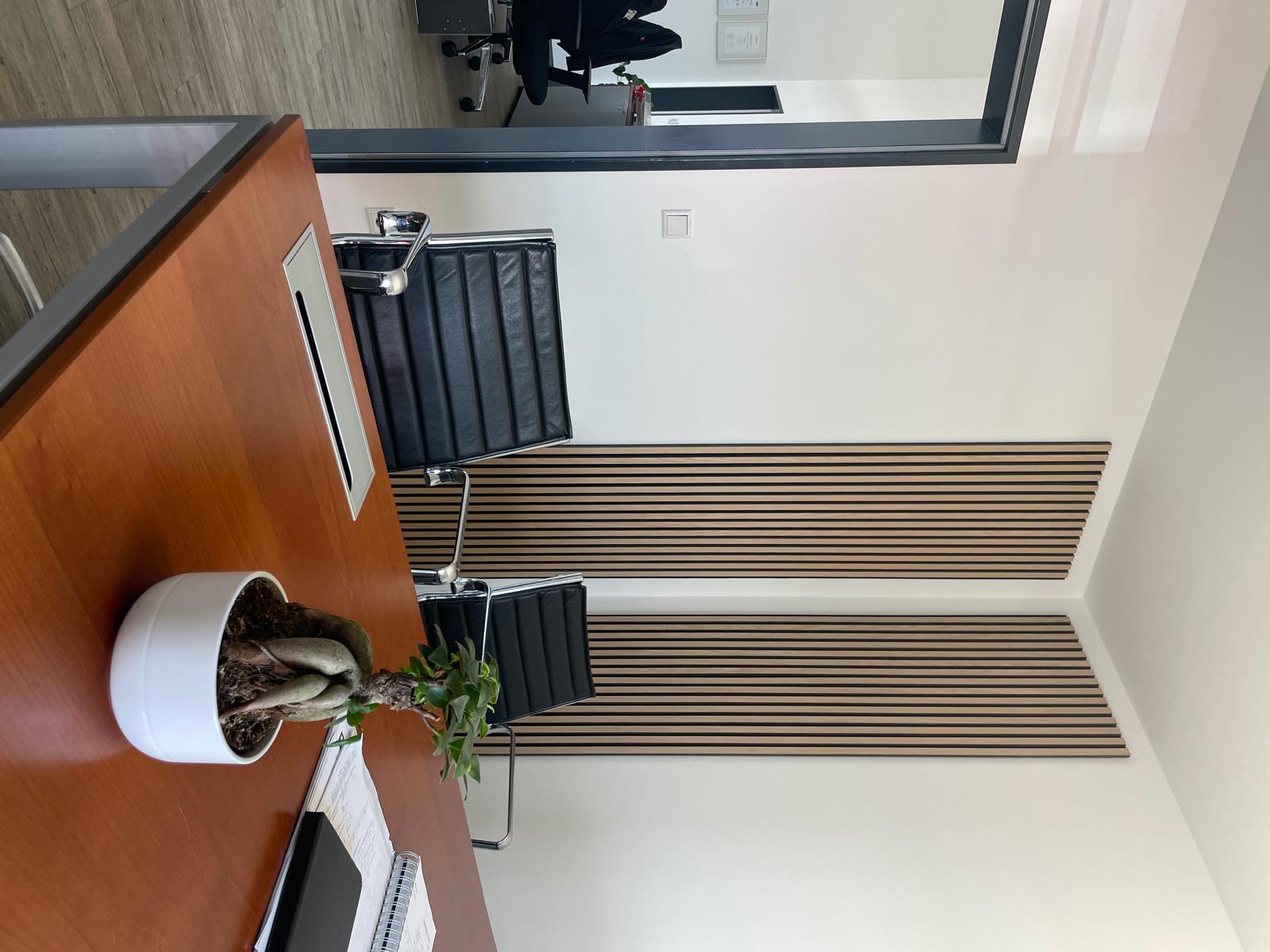 showroom-image-bottom