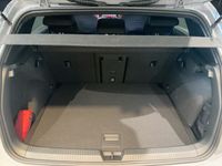Volkswagen Golf - Vorschau Bild 15