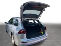 Volkswagen Golf - Vorschau Bild 6