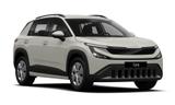 Skoda EPIQ 55 ESSENCE AB 99€ MTL.RATE E-PRÄMIE SICHERN - gebrauchte Kleinwagen in Göttingen