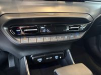 Hyundai i20 - Vorschau Bild 19