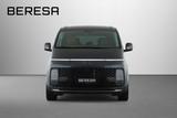 Hyundai STARIA 2.2 CRDi Signature 4WD (7-Sitzer) Pano - Hyundai STARIA: Signature