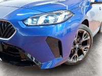 BMW 220 - Vorschau Bild 8