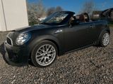 MINI COOPER S | CABRIO | ROADSTER | JCW | ... - MINI MINI: Roadster, Jcw