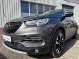 Opel Grandland (X) 1,2 96kW 131PS Automatik/NAVI/AHK - Opel Grandland (X) in Dortmund