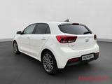 Kia Rio Spirit 1.0 T-GDI Technologie-Paket Navi - Kia Rio Gebrauchtwagen