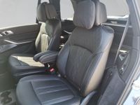 BMW X7 M60 - Vorschau Bild 8