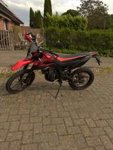 Aprilia Rx 125 - Offers