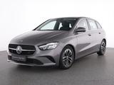 Mercedes-Benz B 200 Progressive+NavPrm+LED-HP+AHK+Keyl+Amb+360