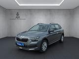 Skoda Kamiq Ambition*Virtual*DSG*LED*Kamera*++++ - Skoda Kamiq Gebrauchtwagen