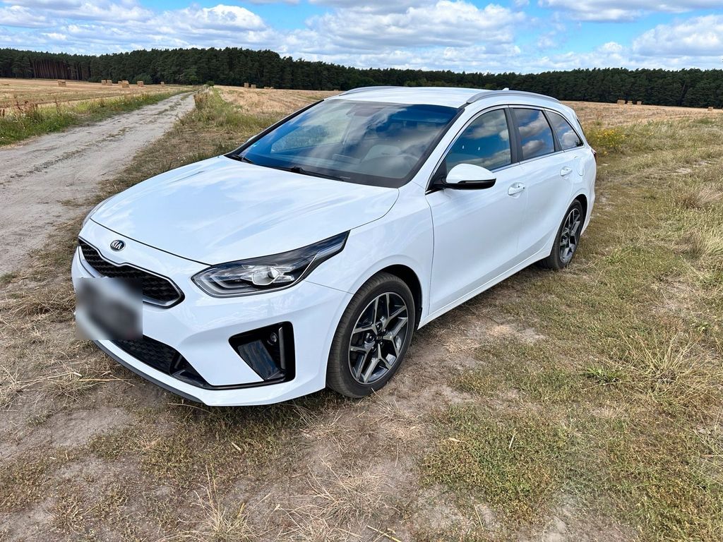 Image of Kia Other