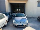 Opel Corsa 1.2i 16V cat 3 porte Silverline - Opel Corsa aus 2006: 1.3