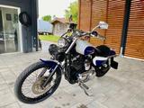 Harley-Davidson Sportster 1200 Custom, 5JD, Extras,  Gewährl- - HARLEY-DAVIDSON 2005 SPORTSTER 1200