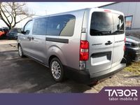 Peugeot Expert - Vorschau Bild 4