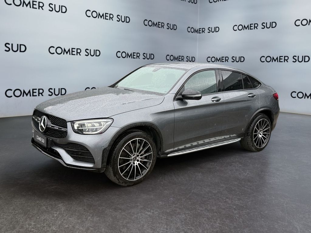 Image of Mercedes-Benz Other