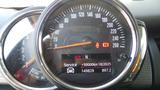MINI Cooper D Cooper - MINI Cooper D von privat
