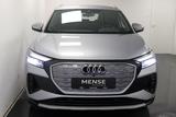 Audi Q4 e-tron 40 AHK|Standhzg|ACC|LED|Navi|VirtualCP - Audi Q4 e-tron in Bielefeld