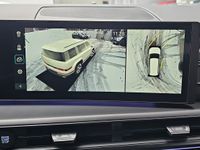 Hyundai SANTA FE - Vorschau Bild 15